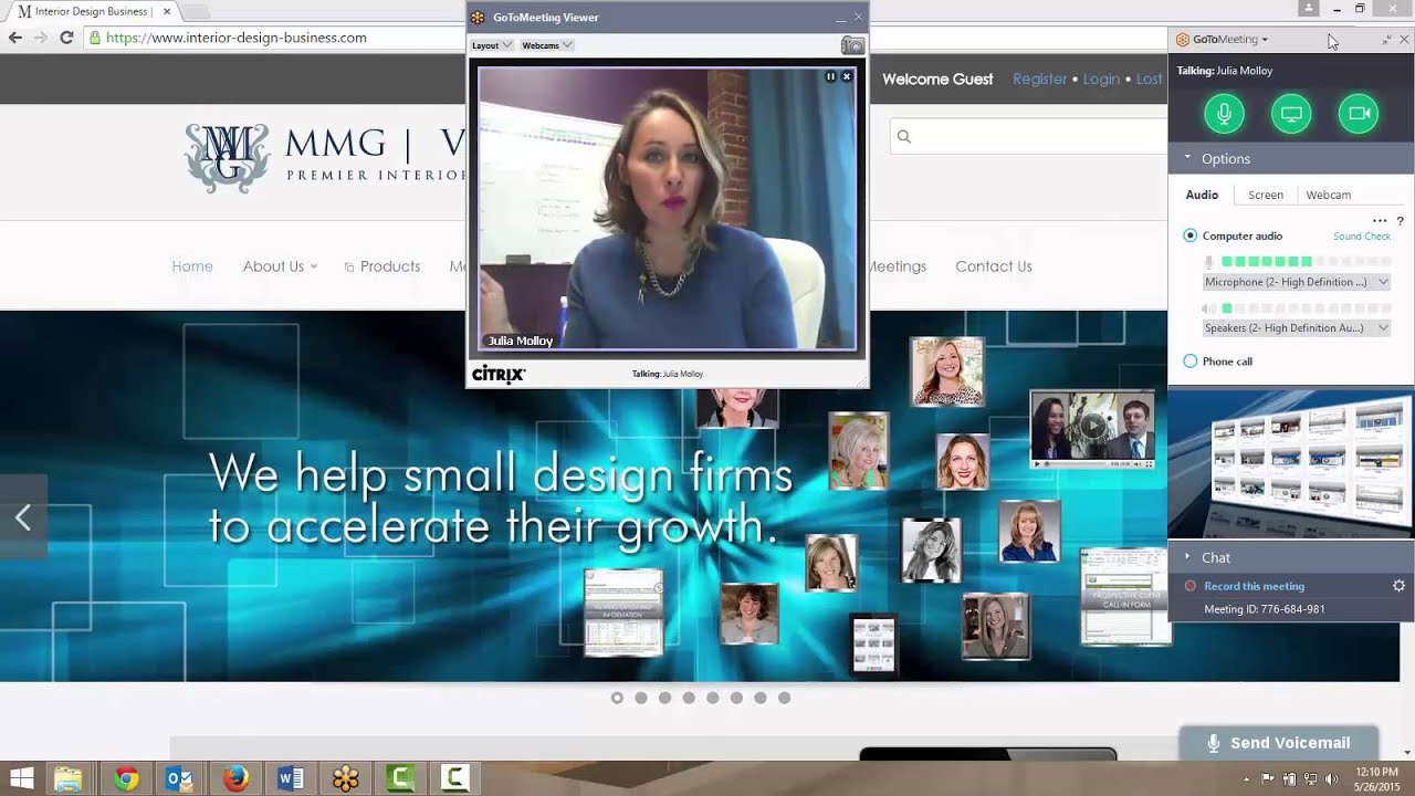 Office Manager Training Youtube