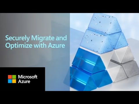 Optimize Your Cloud Migration For Maximum Value Azure Tips