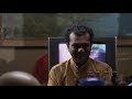 kecoh hantu raya tok chai full movie
