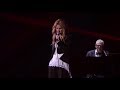 Céline Dion - Fan DVD - Show Finale - S'Il Suffisait D'Aimer & Vole (Live, June 24th 2016, Paris)