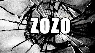 El misterio más grande de la Ouija: Zozo | DrossRotzank