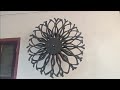 how to make a kinetic sculpture anyone can make it simply സ്വയം കറങ്ങുന്ന അത്ഭുത ചക്രം