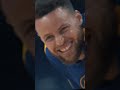 stephen curry 1 000 games tribute shorts