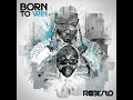 Roberto Ft Hamoba-Nina'mvela (Born To Win Album)