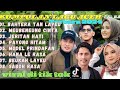 RAMLAN YAHYA Feat AMI RAHMI VIRAL TERBARU 2024 FULL ALBUM #lagu Aceh populer#viral di tik tok