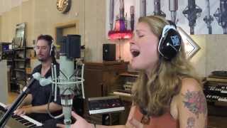 Songs Of Their Own - #45 