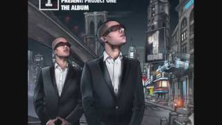 Headhunterz And wildstylez. 04 -Fantasy or reality[HQ]