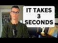 This Secret Money Habit Changes Everything