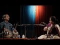 Kala Ramnath: Raag Bhairavi