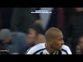 EPL HIGHLIGHTS Newcastle(2) vs Liverpool(3) 5 MAY 2019