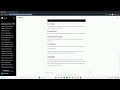 aws lambda python with pandas