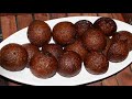 unniyappam traditional recipe soft unniyappam no maida no baking soda powder sweet paniyaram ep 84