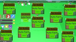 Roblox Rpg World Gui Videos 9tube Tv - cần roblox new hack scipt autofarm stats rpg world
