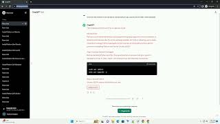 install python pip ubuntu 20 04