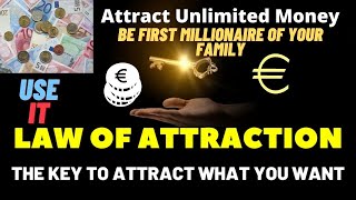 Everything I Manifest In 2022 (money, love, dream home. Like Attracts Like & Manifesting #money #loa