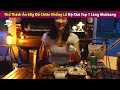 thử thách Ăn 6kg Đồ chiên khổng lồ Độ khó top 1 làng mukbang review con người và cuộc sống