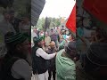 dandeli muharram 3 no gate haliyal road dandeli 10th day 2024 vlog mohram 2muharram moharram