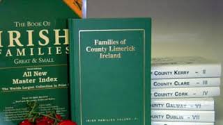 (Mac)Phillips family genealogy; Co. Limerick research; Maternal DNA; Scotland centre IF51