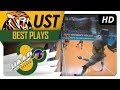 UAAP 80 WV: Sisi Rondina buries a sharp kill straight to the heart of UE! | UST | Best Plays