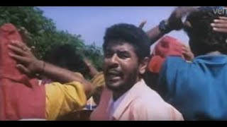 Urvashi Urvashi - Full Video Song | Hum Se Hai Muqabala | Prabhu Deva | A.R.Rahman | Superhit Song