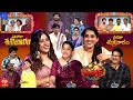 Jabardasth Latest Promo - 14th & 15th June 2024 - Every Friday & Saturday @9:30 PM - #EtvTelugu