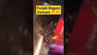 Best Video Viral | Kanwar Grewal Viral Video | Best Punjabi Singer | Down to Earth Punjabi Singer