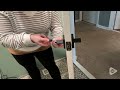 onateel modern door handles pov would you buy it