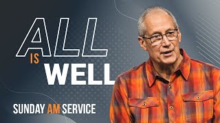 Jesus Heals: Claim Your Inheritance Today!