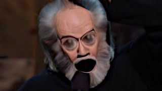 [YTP] I M JORJ