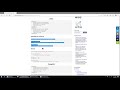 Chapter 24   Embedded Derby with Eclipse Demo