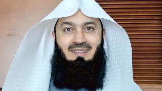 [LIVE STREAM] Hijab Includes...