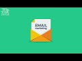 Email Marketing Explainer - Prestige Digital Services