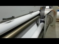 durst rhotex 320 digital printing machine