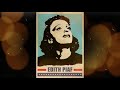 Edith Piaf - Non, je ne regrette rien ( PASKMAN REMIX )