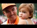 the rise the fall and rise again of rickie fowler a short golf documentary