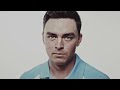 the rise the fall and rise again of rickie fowler a short golf documentary