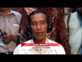 Lagu Indonesia Pusaka