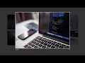 How To Make Responsive Image Gallery With HTML CSS JS | Lightbox Image Gallery Design