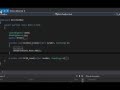 [DataGridView] Add a new empty Row without DataSource
