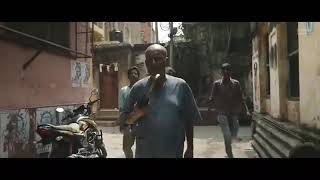 Hare Krishna|হরে কৃষ্ণ| bengoli new short film 2021| funny| emotional