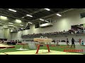 2018 04 27 championnats quebecois de gymnastique arcons m2 no n5 0