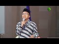 ustadz fatih karim kematian di depan mata kita