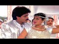 Tella Cheeraku Takadhimi Song - Nagarjuna, Sridevi Superhit Video Song | Aakhari Poratam Movie Songs