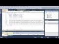 Visual Basic Tutorial - 118 - Car Part 13   Adding Cars With AddCar