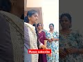 nee కళ్ళు మూసుకొని comedy funny funnycomedy plz_subscribe_my_channel