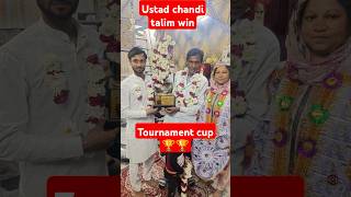 #tournament cup win🏆🏆 #ustad Chandi talim #pigeon #shortsviral #youtube #kabutar #viralvideos #birds