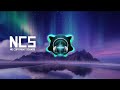 Electronomia _Sky high progressive House _NCS no copyright sounds #lxr#wahidur