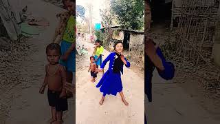 bulbul short videos