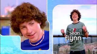 Zoey 101 - Theme Song (HD) (60FPS)