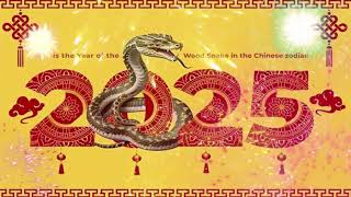 2025新年歌   新年最佳歌曲 2025年   2025恭喜发财    超财进宝2025   Happy Chinese New Year Song 2024   GONG XI FA CAI